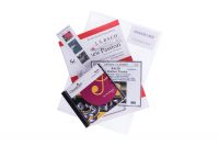 Singing Sets - Popular Choral Works
